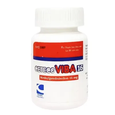 https://cdn.medigoapp.com/product/Ceteco_Viba_16_d3ef86dc79.png