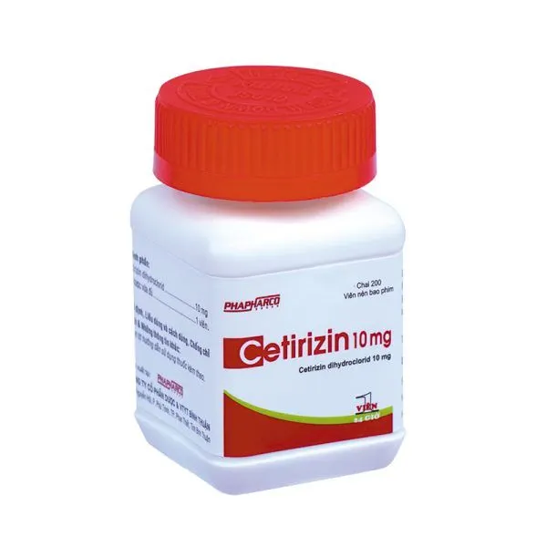 https://cdn.medigoapp.com/product/Cetirizin_10mg_chai_3_600x600_88627f87f5.jpg