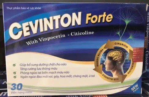 https://cdn.medigoapp.com/product/Cevinton_Forte_With_Vinpocetin_Citicoline_92f459bdbb.webp