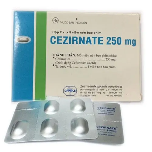 https://cdn.medigoapp.com/product/Cezirnate_a6a7776ae7.jpg