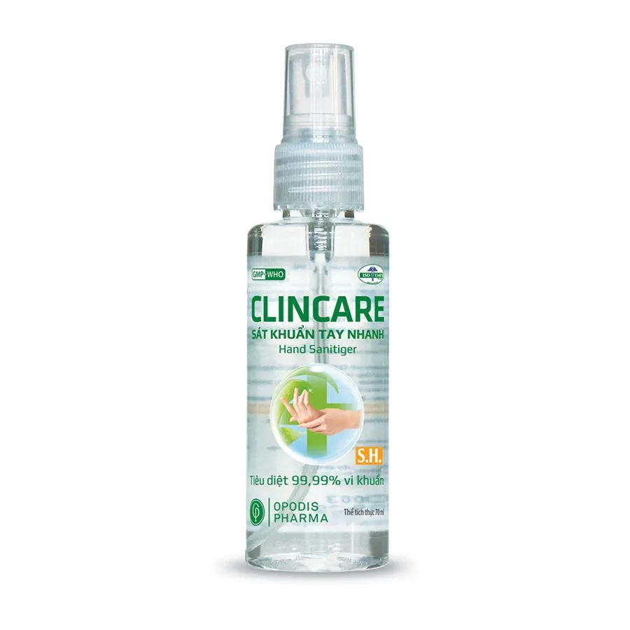 https://cdn.medigoapp.com/product/Chai_Clincare_70_1x1_cfc3a3ff80.jpg