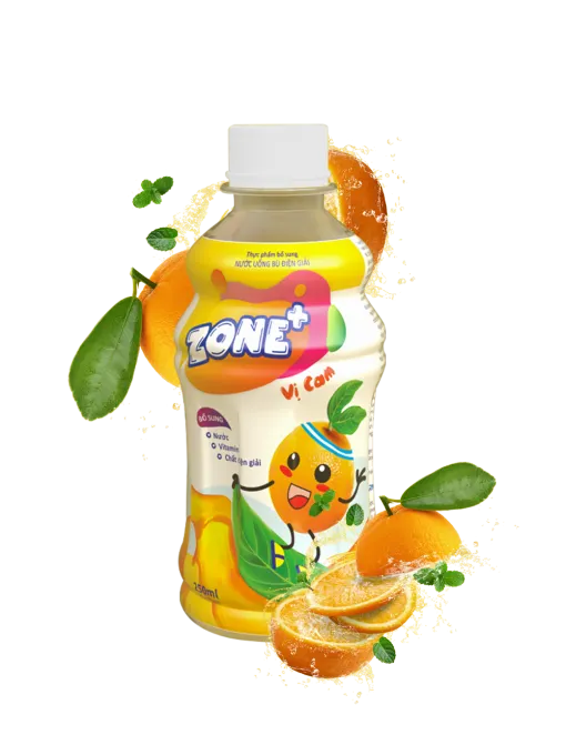 https://cdn.medigoapp.com/product/Chai_nuoc_cam_510x680_c253b3a49d.png