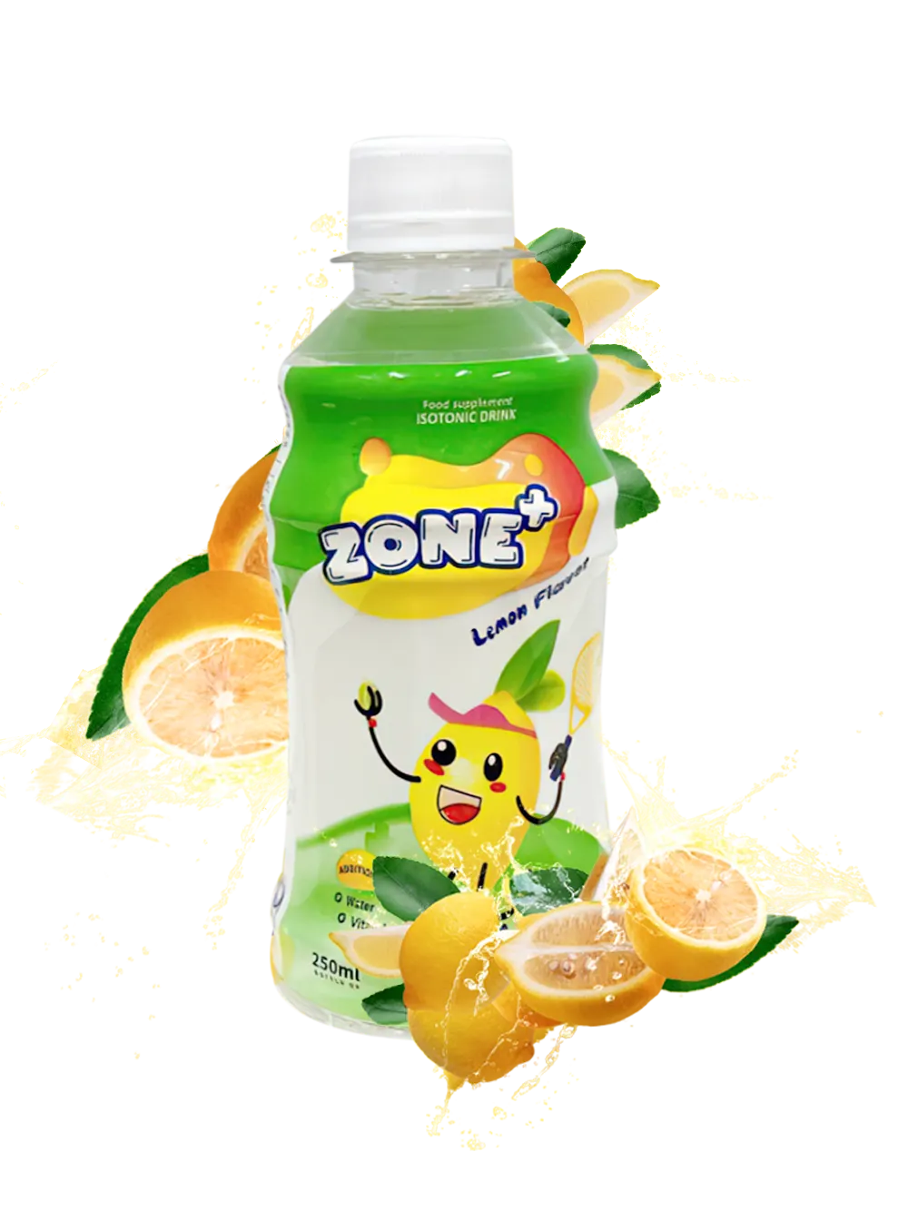 https://cdn.medigoapp.com/product/Chai_nuoc_chanh_e0b67a2522.png