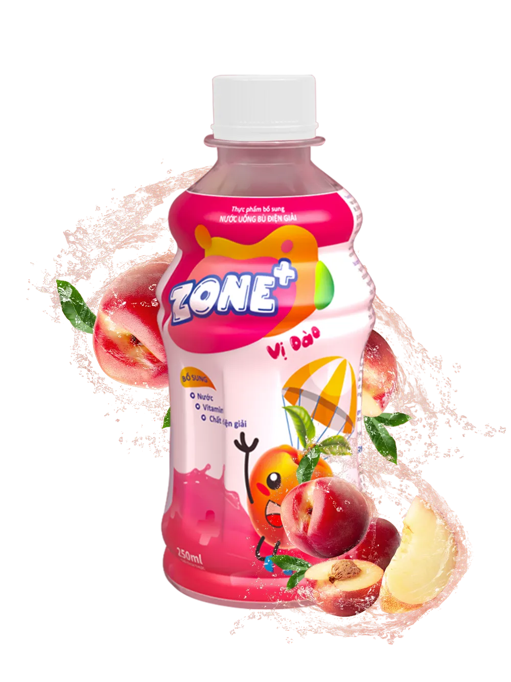 https://cdn.medigoapp.com/product/Chai_nuoc_dao_32f2f86654.png