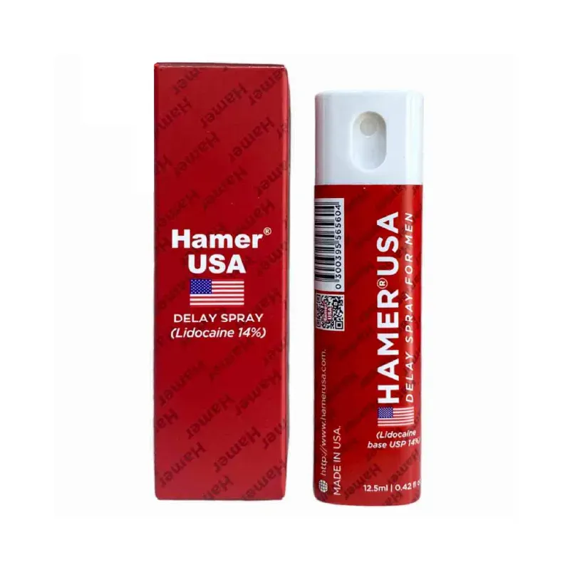 https://cdn.medigoapp.com/product/Chai_xit_chong_xuat_tinh_som_HAMER_USA_hop_1_chai_12_5ml_1_a046fa5978.webp