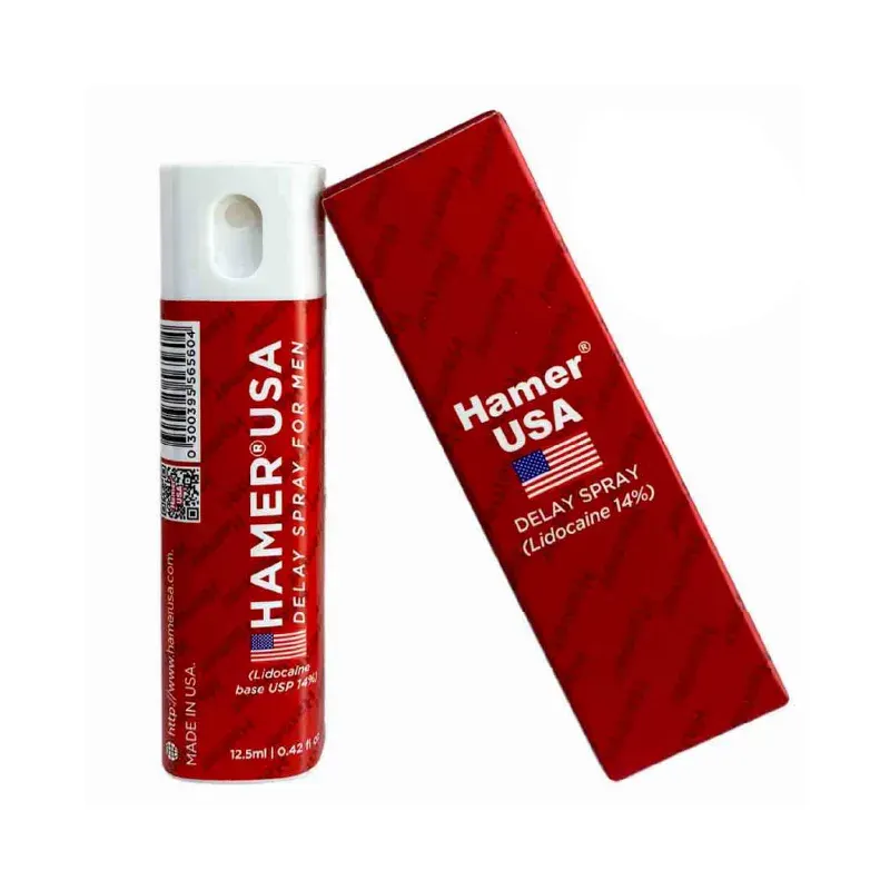 https://cdn.medigoapp.com/product/Chai_xit_chong_xuat_tinh_som_HAMER_USA_hop_1_chai_12_5ml_2_0b744f54eb.webp