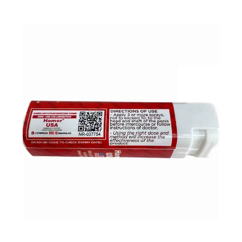 https://cdn.medigoapp.com/product/Chai_xit_chong_xuat_tinh_som_HAMER_USA_hop_1_chai_12_5ml_3_fe8931a2e7.webp