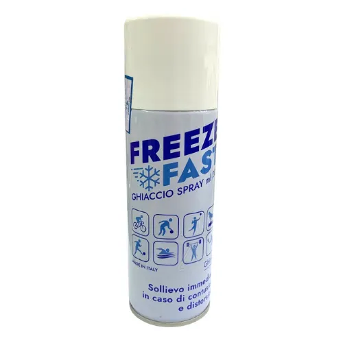 https://cdn.medigoapp.com/product/Chai_xit_lanh_a876aff14f.png