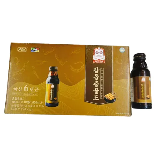 https://cdn.medigoapp.com/product/Cham_Dong_Chung_Gold_6744fee959.png