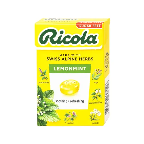 https://cdn.medigoapp.com/product/Chanh_Bac_Ha_Ricola_Lemon_Mint_5191bbdb77.png