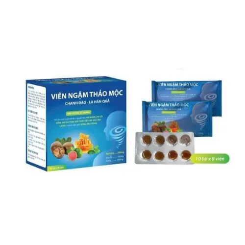 https://cdn.medigoapp.com/product/Chanh_Dao_La_Han_Qua_1a63cff877.jpg