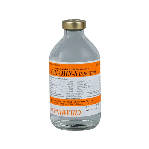 https://cdn.medigoapp.com/product/Chiamin_S_Injection_Siu_Guan_Chem_75106192bd.png