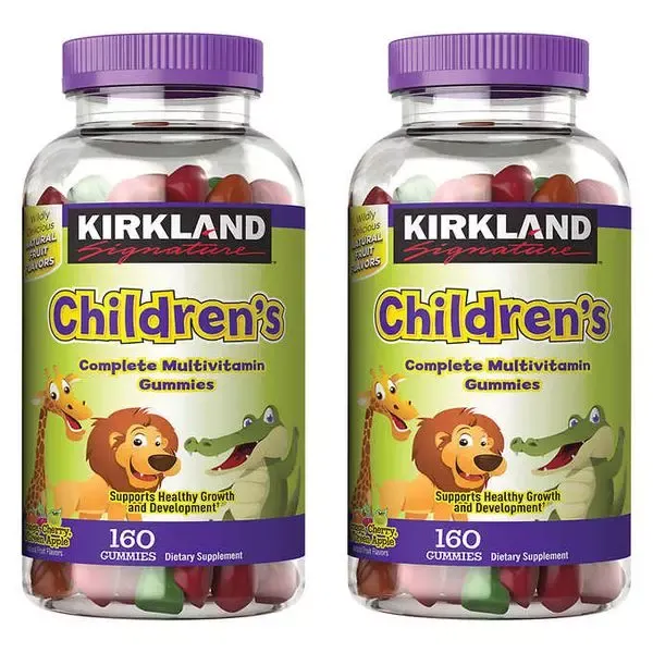 https://cdn.medigoapp.com/product/Children_s_Daily_Multivitamin_KIRKLAND_Signature_a355739001.webp