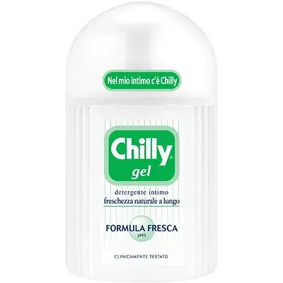 https://cdn.medigoapp.com/product/Chilly_Gel_Tuoi_Mat_2b65fd0321.webp