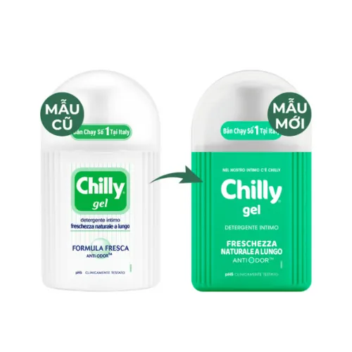 https://cdn.medigoapp.com/product/Chilly_gel_Tuoi_Mat_xanh_la_74f3e354aa.png