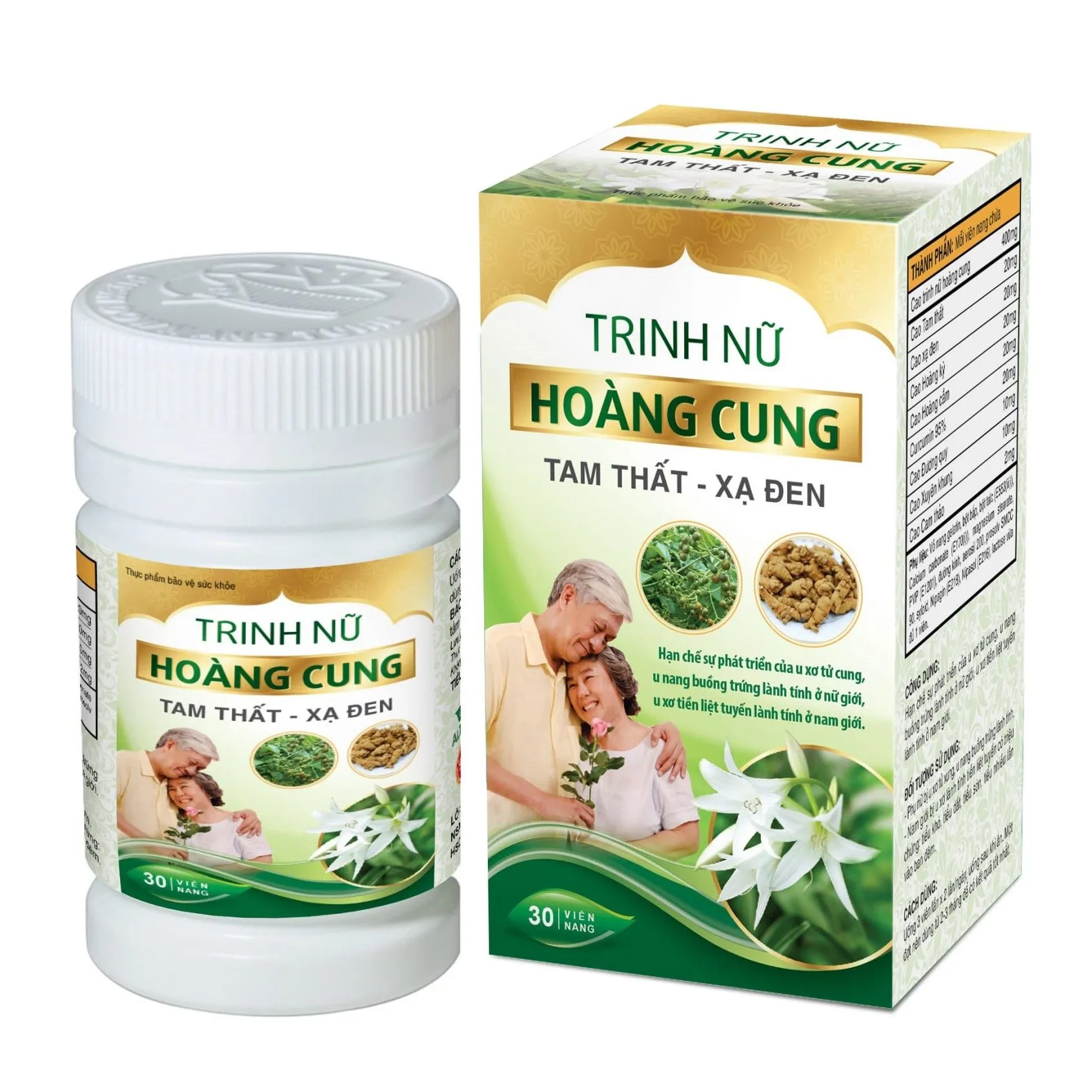 https://cdn.medigoapp.com/product/Chinh_nu_hoang_cung_2019_Altoka_3_D_scaled_ca3daece8c.jpg