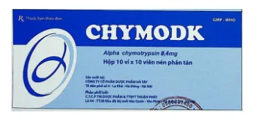 https://cdn.medigoapp.com/product/Chymodk_100v_1_a7fdf1167b.png