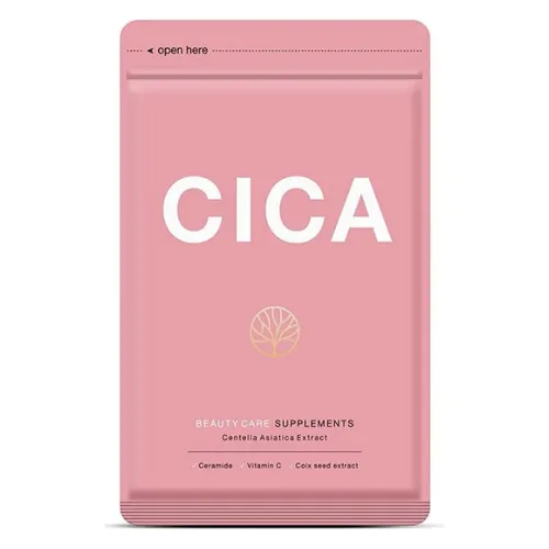 https://cdn.medigoapp.com/product/Cica_Seedcoms_fa936de16d.png