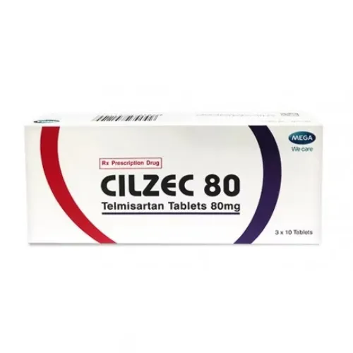 https://cdn.medigoapp.com/product/Cilzec_80_d6b6e4e2e7.png