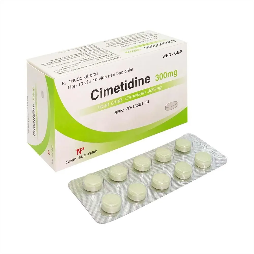 https://cdn.medigoapp.com/product/Cimetidine300mg_956cc488ab.jpg