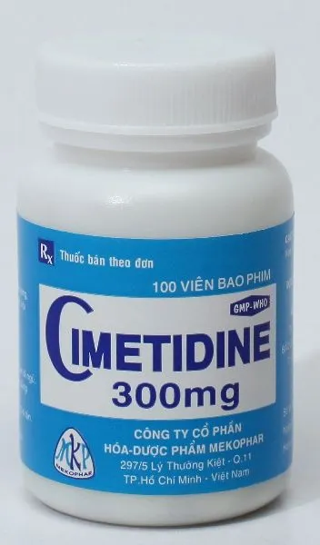 https://cdn.medigoapp.com/product/Cimetidine_300mg_435_25ef192c92.jpg