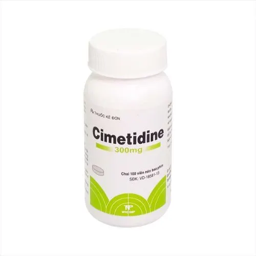 https://cdn.medigoapp.com/product/Cimetidine_300mg_DP_Thanh_Nam_3ff690d0d3.jpg