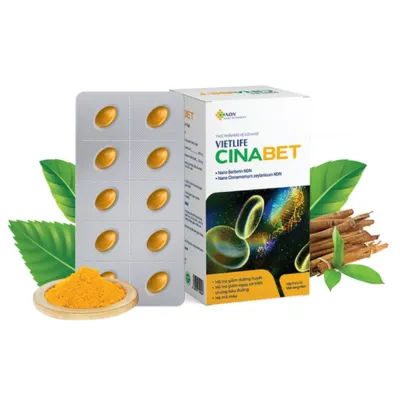 https://cdn.medigoapp.com/product/Cinabet_Vietlife_ed206a0729.png