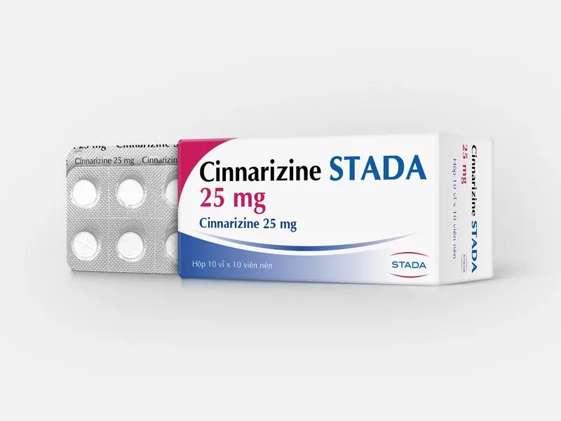 https://cdn.medigoapp.com/product/Cinnarizine_STADA_25mg_1_6aded9a04a.jpg