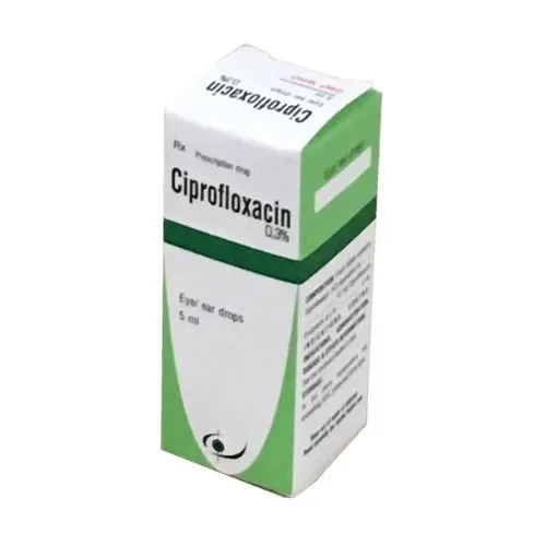 https://cdn.medigoapp.com/product/Ciprofloxacin_0_3_Bidiphar_2_bc35cef32d.jpg