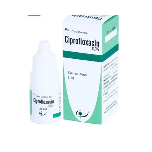 https://cdn.medigoapp.com/product/Ciprofloxacin_0_3_Bidiphar_8f746ade98.jpg
