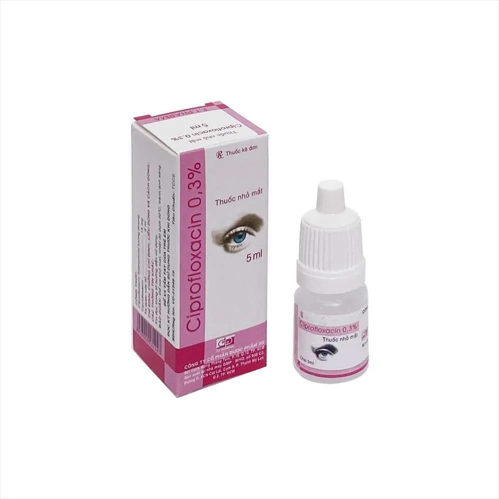 https://cdn.medigoapp.com/product/Ciprofloxacin_0_3_F_T_Pharma_1_d049cc228a.jpg