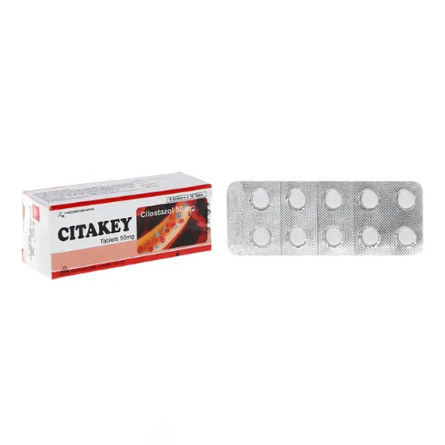https://cdn.medigoapp.com/product/Citakey_50mg_60d609e1dc.png