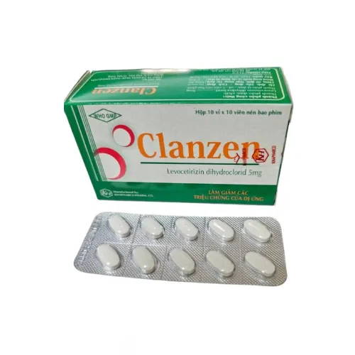 https://cdn.medigoapp.com/product/Clanzen_0b894e65c1.png