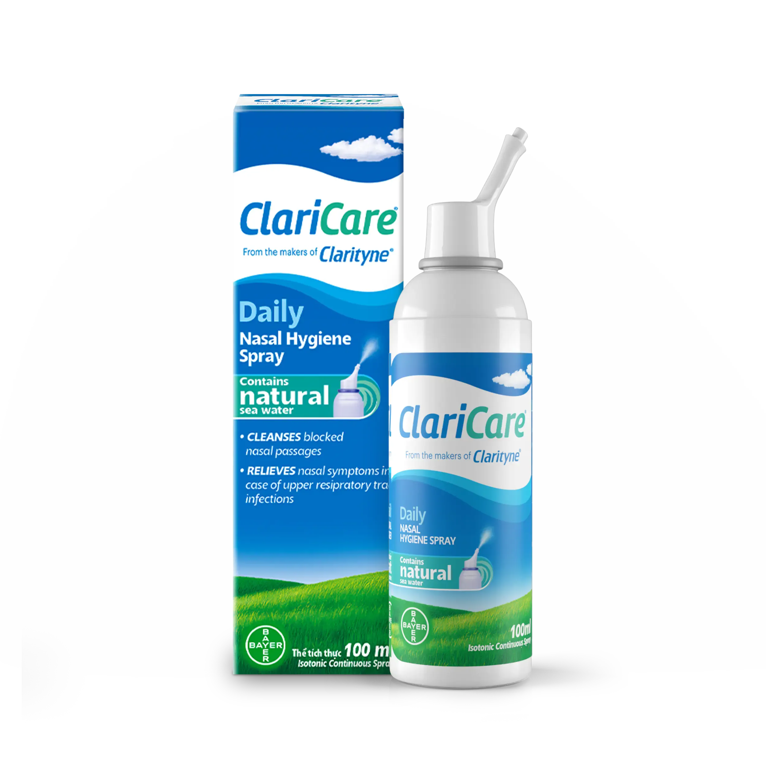 https://cdn.medigoapp.com/product/Clari_Care_Packshot_100ml_with_can_1_0b79f14ec3.webp