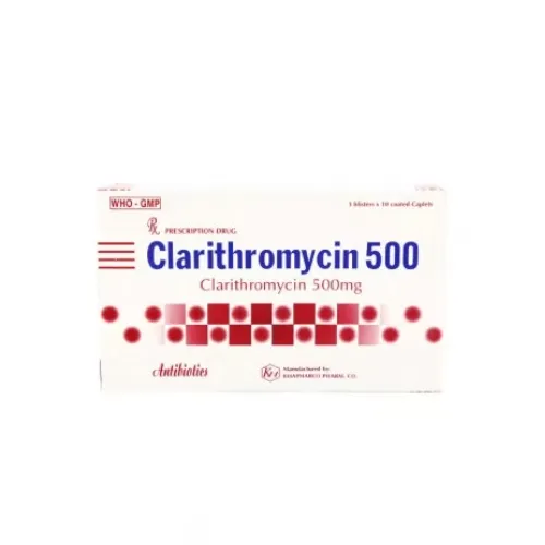 https://cdn.medigoapp.com/product/Clarithromycin_500mg_Khanh_Hoa_f48989eb57.png
