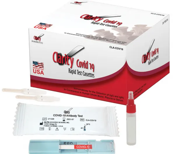 https://cdn.medigoapp.com/product/Clarity_Covid_19_Antigen_Rapid_Test_Cassettes_2496dd1007.png