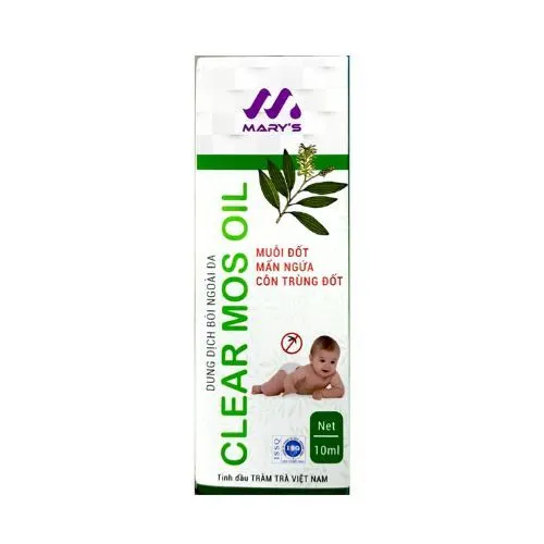 https://cdn.medigoapp.com/product/Clear_Mos_Oil_e1e192cb00.jpg