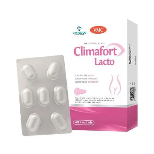 https://cdn.medigoapp.com/product/Climafort_Lacto_86e78ed3a2.jpg