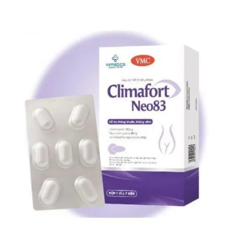 https://cdn.medigoapp.com/product/Climafort_Neo83_380bf4166d.jpg
