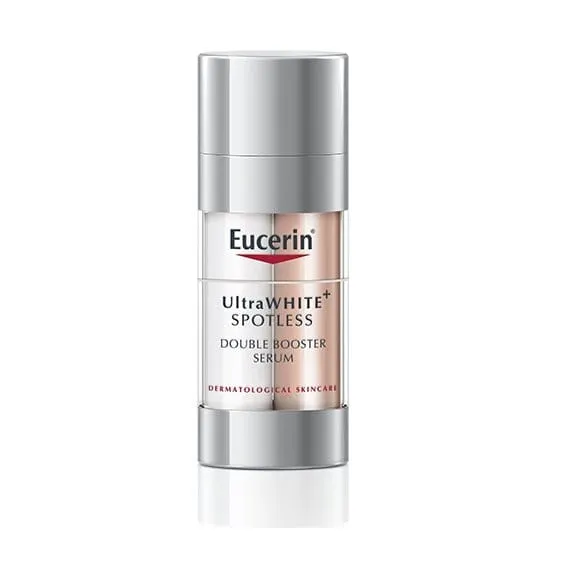https://cdn.medigoapp.com/product/Climax_Eucerin_Product_update_Apr_2019_Resized_Double_Booster_Serum_2af267ac77.jpg