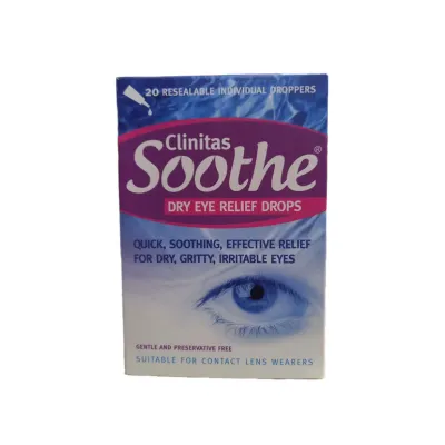 https://cdn.medigoapp.com/product/Clinitas_Soothe_d4ad5763b3.png