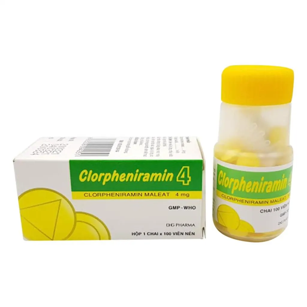 https://cdn.medigoapp.com/product/Clorpheniramin_4_DHG_100_vien_b85f611787.jpg