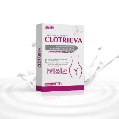https://cdn.medigoapp.com/product/Clotrieva_8ed1689df0.jpg