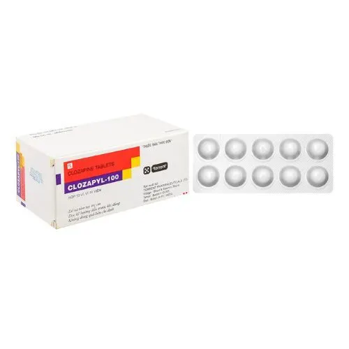 https://cdn.medigoapp.com/product/Clozapyl_25_85117823e9.jpg