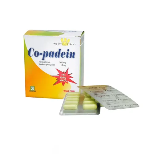 https://cdn.medigoapp.com/product/Co_Padein_10_f4a277270a.png