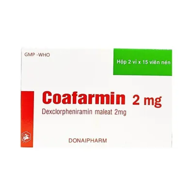 https://cdn.medigoapp.com/product/Coafarmin_8170c479b0.png