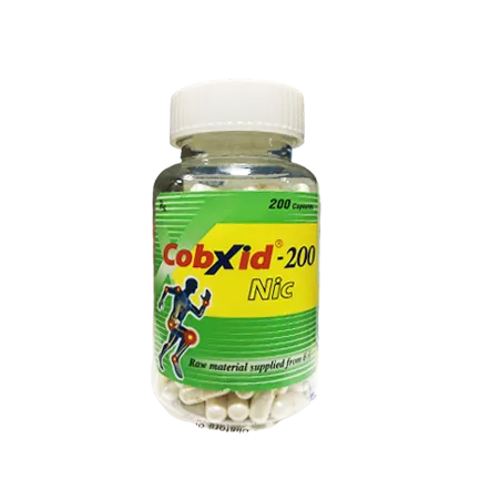 https://cdn.medigoapp.com/product/Cobxid_Celecoxib_200mg_lo_200_vien_nang_NIC_Pharma_c63423ad53.png