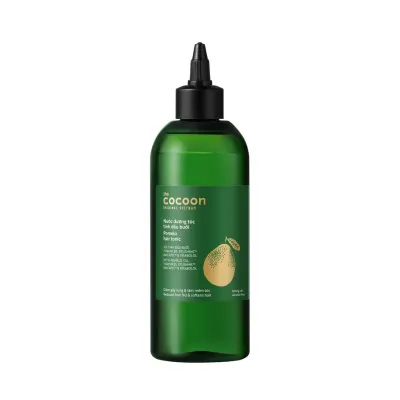 https://cdn.medigoapp.com/product/Cocoon_2_40ed6bae73.png