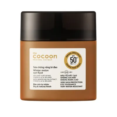 https://cdn.medigoapp.com/product/Cocoon_e63b3d4225.png