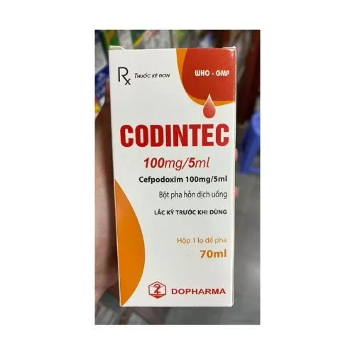 https://cdn.medigoapp.com/product/Codintec_100mg_5ml_ebe07c0678.jpg
